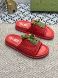 Men G*ucci Top Sandals