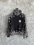 A*MIRI Top Quality Clothes