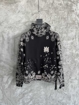 A*MIRI Top Quality Clothes