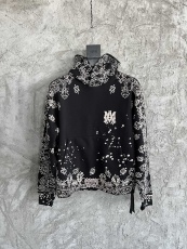 A*MIRI Top Quality Clothes