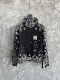 A*MIRI Top Quality Clothes
