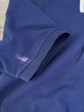 G*ucci  Top Quality Clothes