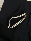 G*ucci  Top Quality Clothes