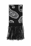 Scarf  210*65CM