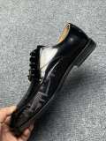 Men F*endi Top Sneaker