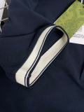 G*ucci  Top Quality Clothes