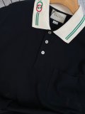 G*ucci  Top Quality Clothes