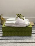 Men G*ucci Top Sandals