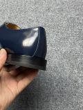 Men F*endi Top Sneaker