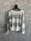 R*HUDE  Top Quality Clothes