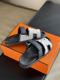 Women H*ermes Top Sandals