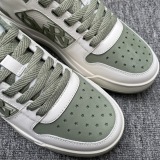 Men Women A*miri Top Sneakers