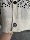 R*HUDE  Top Quality Clothes