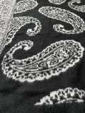 Scarf  210*65CM