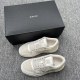 Men Women A*miri Top Sneakers