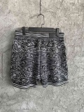 A*MIRI  Top Quality Clothes