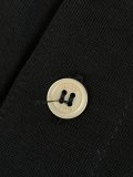 G*ucci  Top Quality Clothes