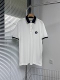 G*ucci  Top Quality Clothes