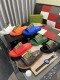 Men G*ucci Top Sandals