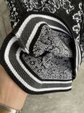 A*MIRI  Top Quality Clothes
