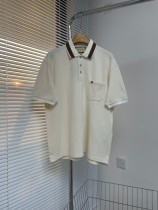 G*ucci  Top Quality Clothes