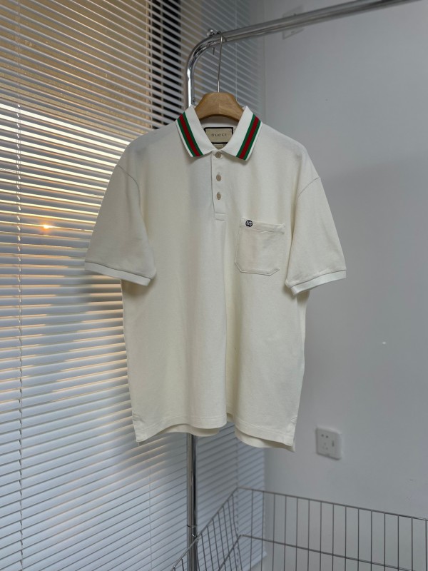 G*ucci  Top Quality Clothes
