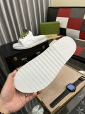 Men G*ucci Top Sandals