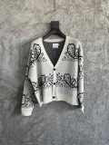 R*HUDE  Top Quality Clothes