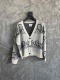 R*HUDE  Top Quality Clothes
