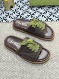 Men G*ucci Top Sandals