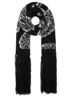 Scarf  210*65CM