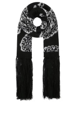 Scarf  210*65CM