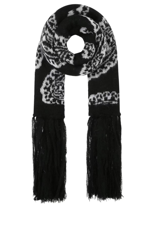 Scarf  210*65CM