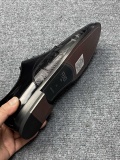 Men F*endi Top Sneaker
