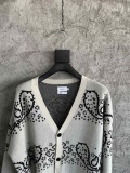 R*HUDE  Top Quality Clothes