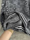 A*MIRI Top Quality Clothes