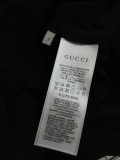 G*ucci  Top Quality Clothes