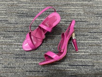 Women C*hristian L*ouboutin High Heels