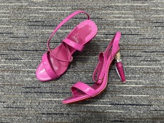 Women C*hristian L*ouboutin High Heels