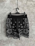 A*MIRI  Top Quality Clothes