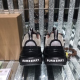 Men B*urberry Top Quality Sneakers