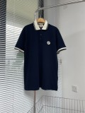 G*ucci  Top Quality Clothes