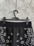 A*MIRI  Top Quality Clothes