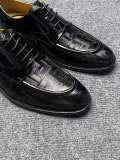 Men F*endi Top Sneaker