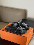 Women H*ermes Top Sandals