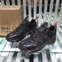 Men B*urberry Top Quality Sneakers