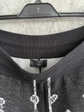A*MIRI  Top Quality Clothes