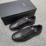 Men Y*SL Top Sneaker