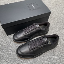 Men Y*SL Top Sneaker