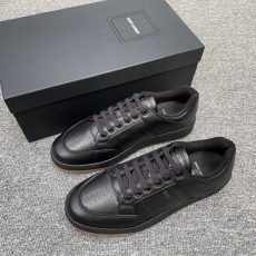 Men Y*SL Top Sneaker